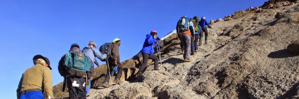 8-days-umbwe-route-kilimanjaro-trekking.jpg