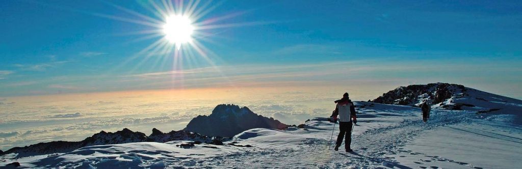 Kilimanjaro-in-6-Days-Machame-route.jpg