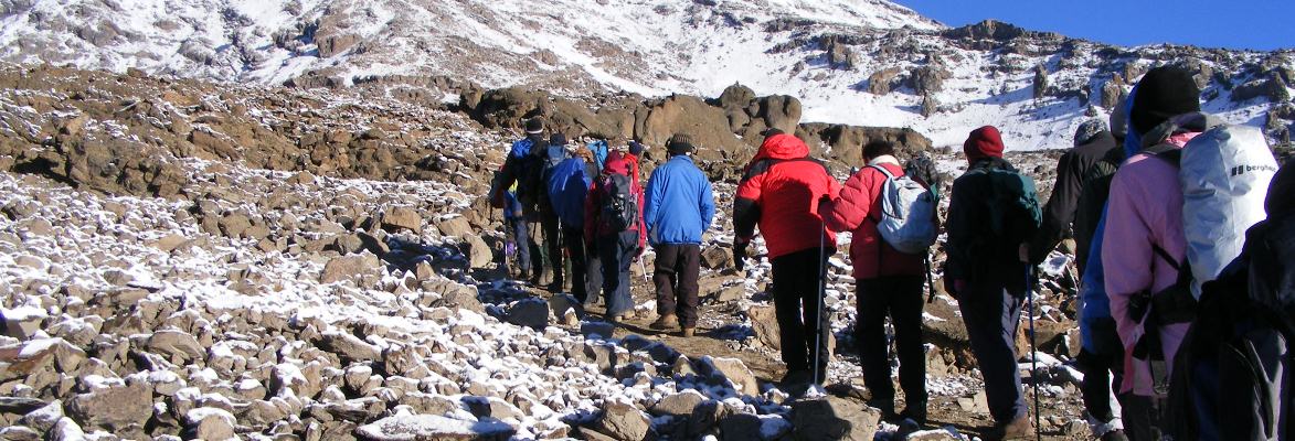 Kilimanjaro-in-8-Days-Treks.jpg