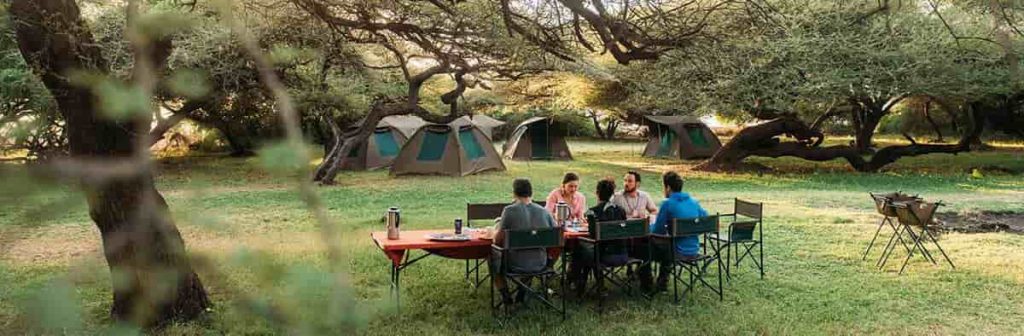 tanzania-camping-safari-2.jpg