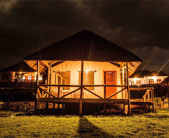 Mid-range-Lodges--around-karatu-area+2