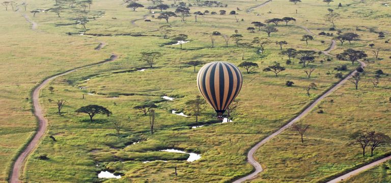 12-days-tanzania-and-kenya-adventure-safari.