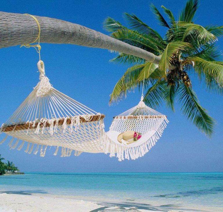 3-Day Zanzibar Beach Holiday
