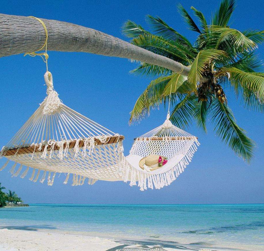 3-Day Zanzibar Beach Holiday