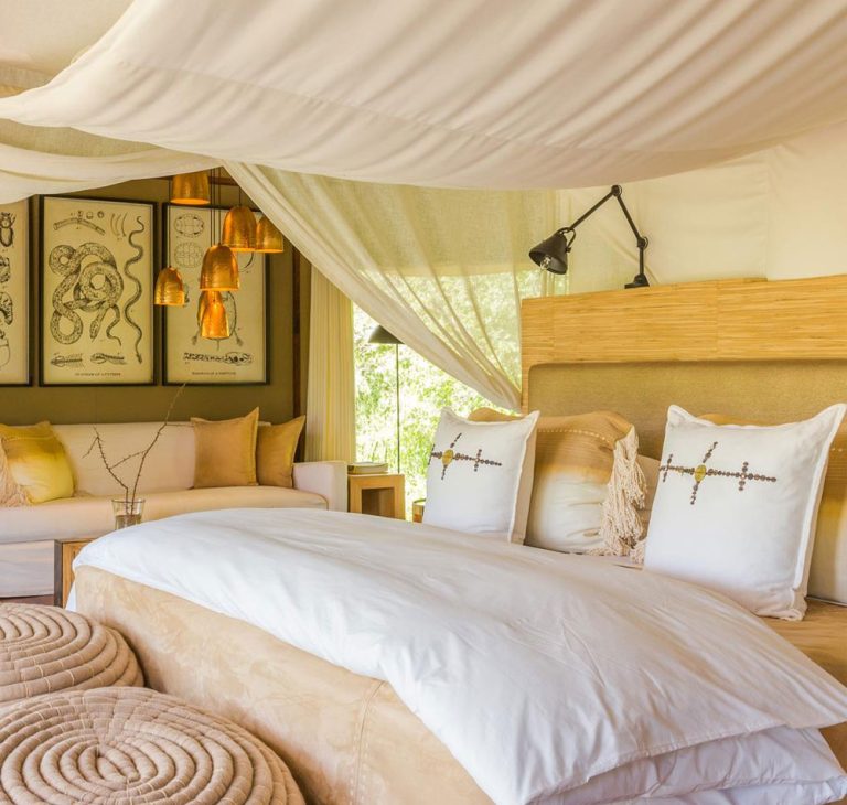 6-Days-Tanzania-Lodge-Safari..