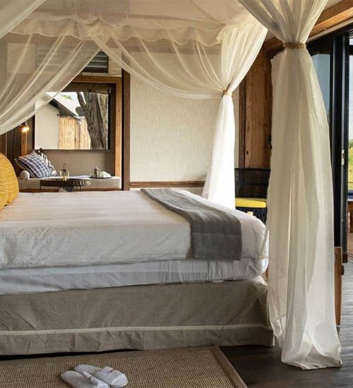 11-Days-Tanzania-Safari-and-Zanzibar-Beach-Vacation