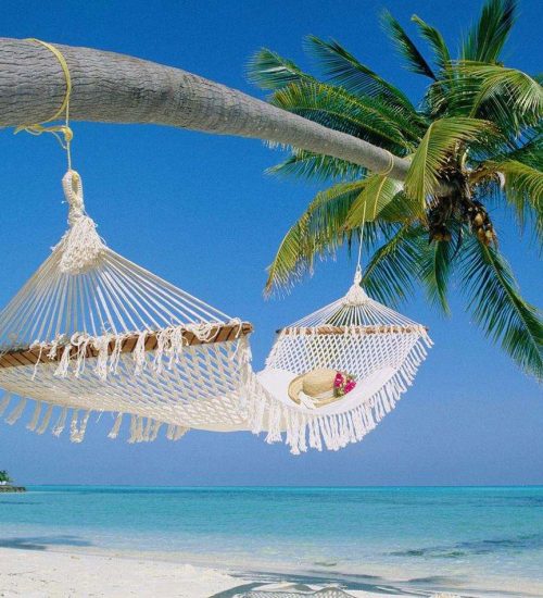 3-Day Zanzibar Beach Holiday