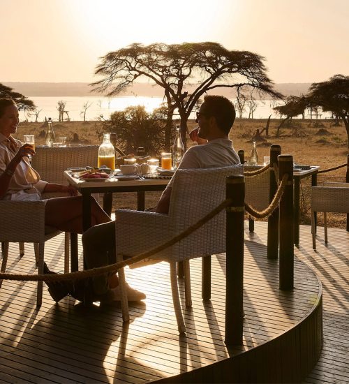 3 Days Tanzania Budget Safari