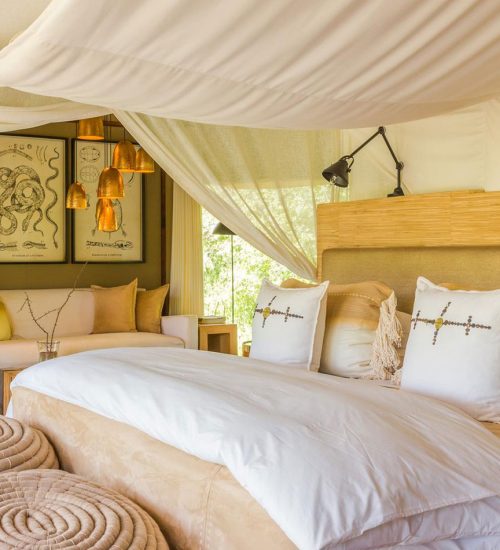 6-Days-Tanzania-Lodge-Safari..