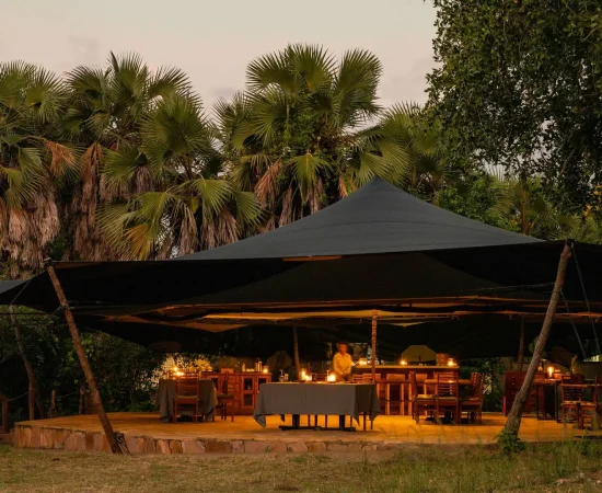 Asilia-Africa-Roho-ya-Selous-Dining-Area-Dusk.jpg