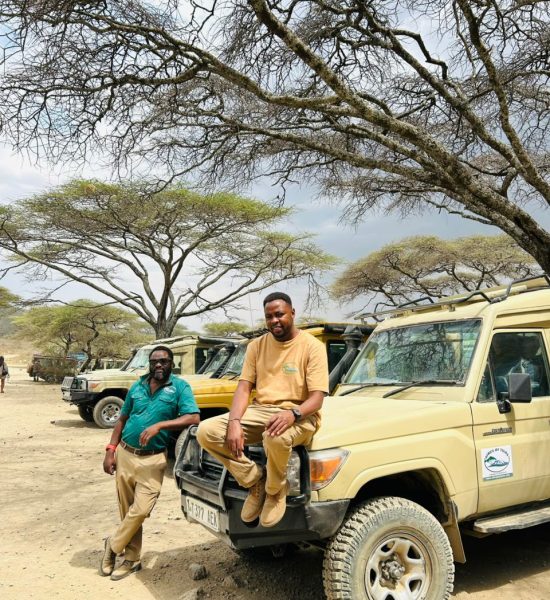 WhatsApp Image 2025-10-28 at 08.29.13 (1)